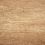 Paris Prix Table à Manger Design "Colva" 180cm Marron