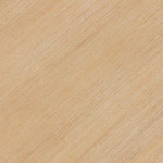 Paris Prix Table à Manger Design "Lousada" 180cm Naturel