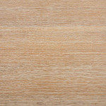 Paris Prix Table à Manger En Bois "Olbia" 200cm Blanc