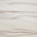 Paris Prix Table Basse En Verre "Olaze" 120cm Effet Marbre