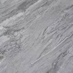 Paris Prix Table Basse Rectangulaire "Higher" 114cm Gris