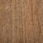 Paris Prix Table D'Appoint En Bois "Gypsy" 75cm Naturel