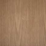 Paris Prix Table De Bar & Buffet Design "Bakos" 180cm Naturel