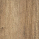 Paris Prix Table De Chevet 2 Portes "Colva" 53cm Beige