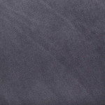 Paris Prix Tabouret Coffre Scandinave "Tess" 44cm Gris Foncé