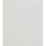 Paris Prix Tabouret De Bar Bouclette "Emmanuel" 97cm Blanc