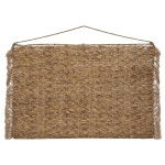 paris prix Tête de Lit en Jacinthe "Origines" 178cm Beige