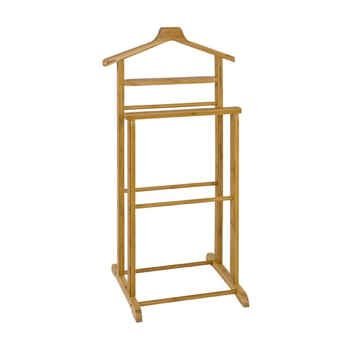 Paris Prix Valet De Chambre Déco "Stacy" 97cm Naturel