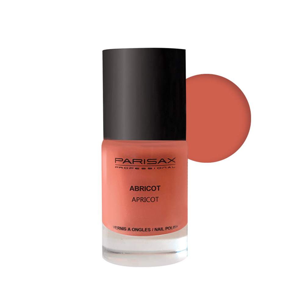 Parisax Abricot
