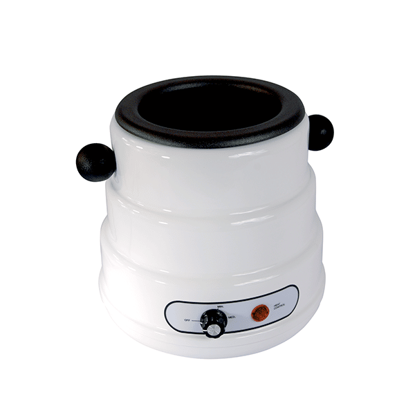 parisax Appareil Chauffe Cire