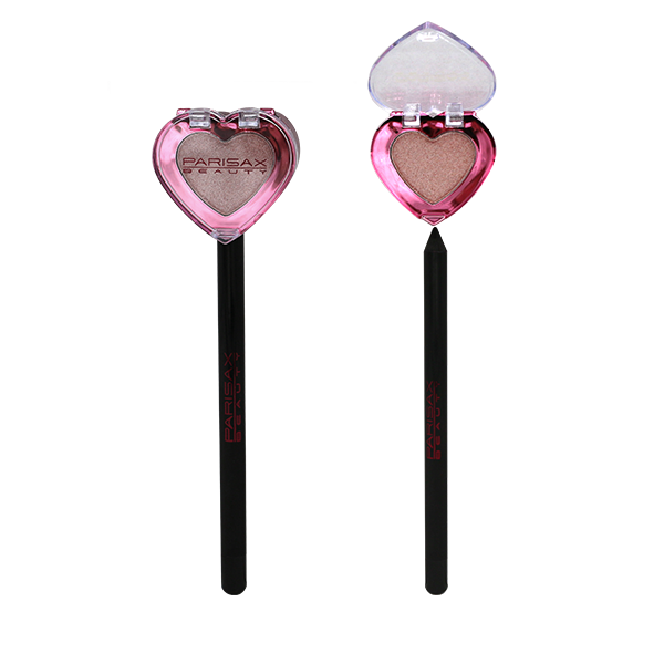 parisax Baguette Féerique