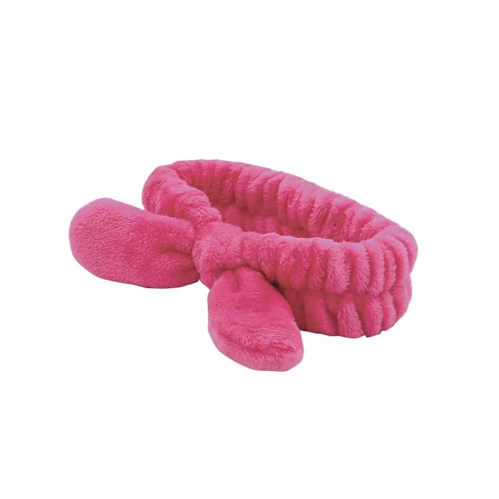 parisax Bandeau Maquillage