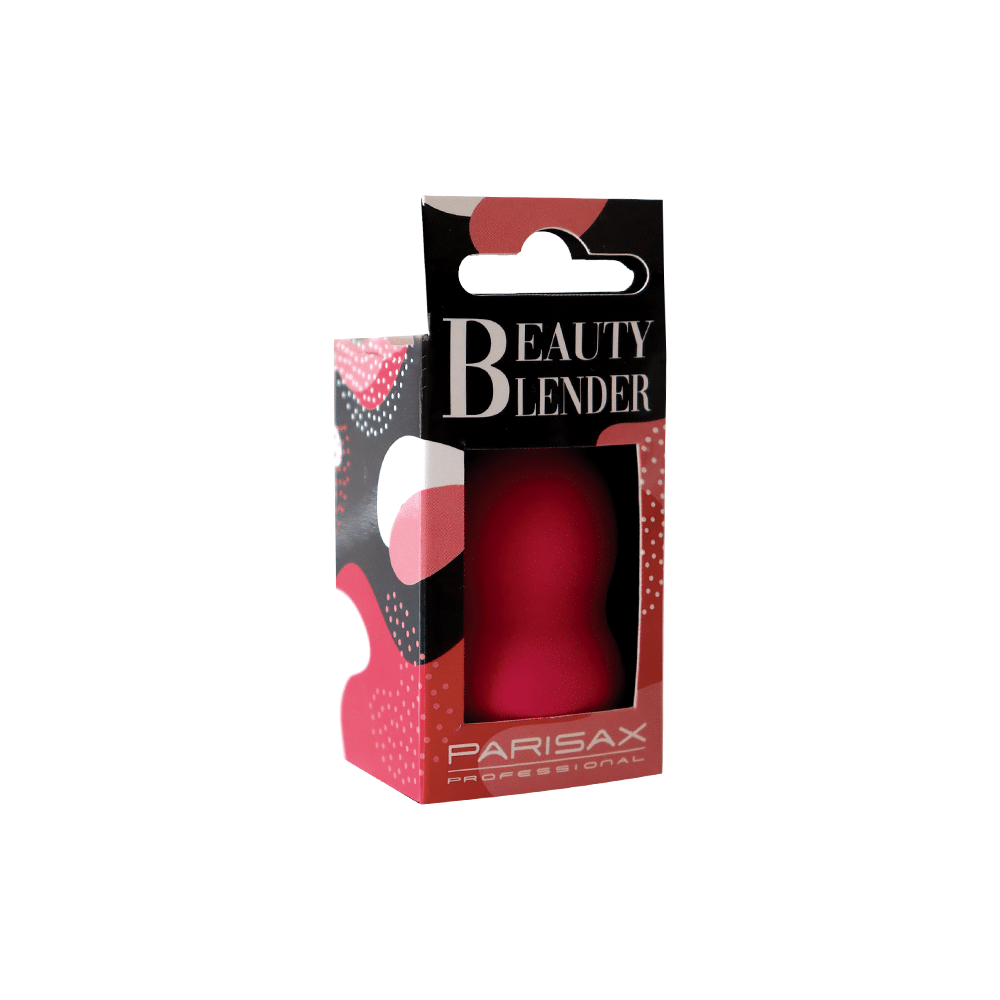 Parisax Beauty Blender