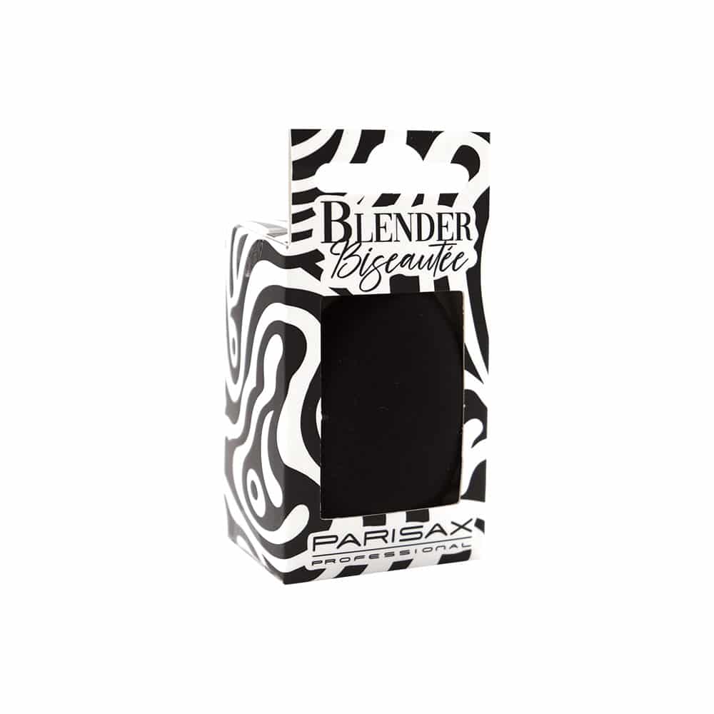 Parisax Beauty Blender Biseauté