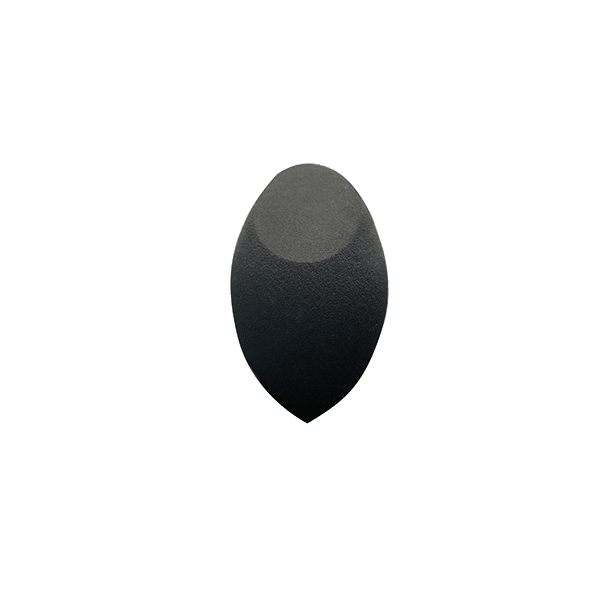 parisax Beauty Blender Biseauté