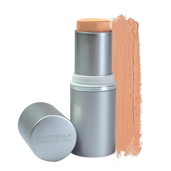 parisax Beige Doré