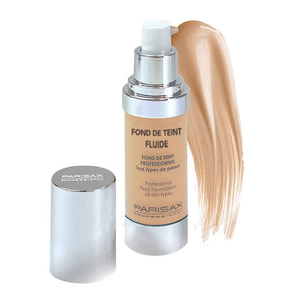 parisax Beige Naturel