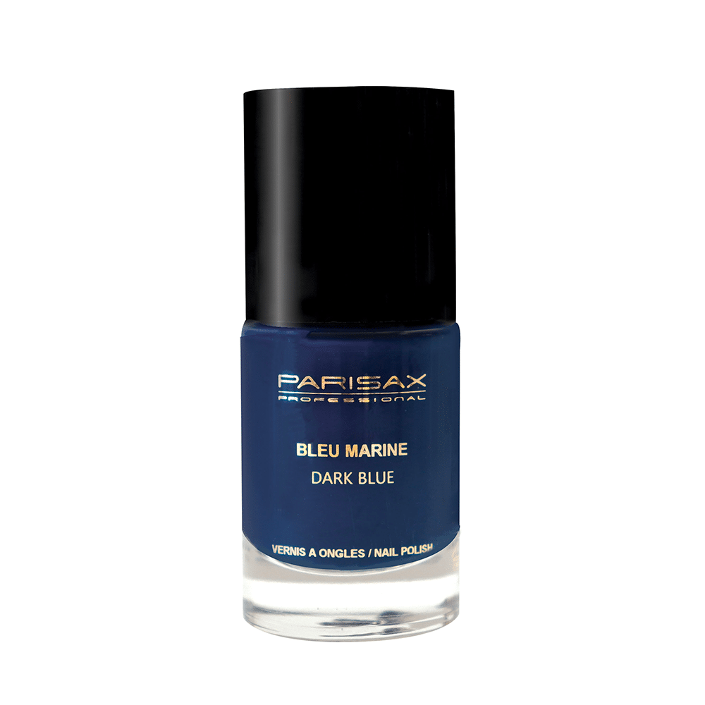 parisax Bleu Marine