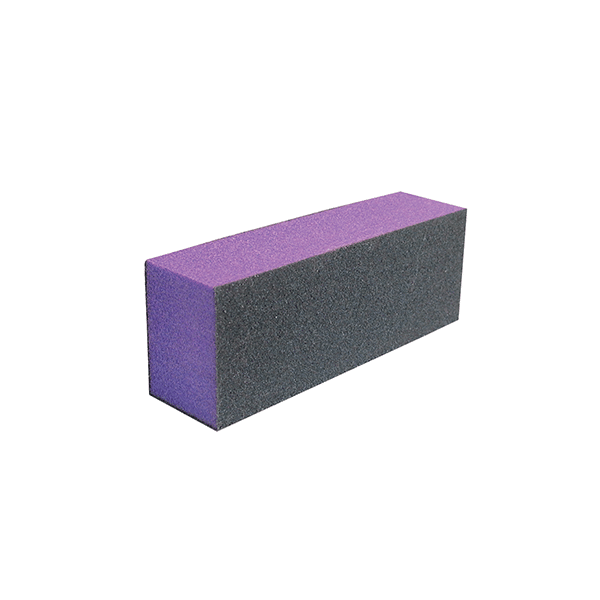 parisax Bloc lime 3 faces