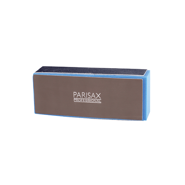 parisax Bloc Polissoir 4 faces