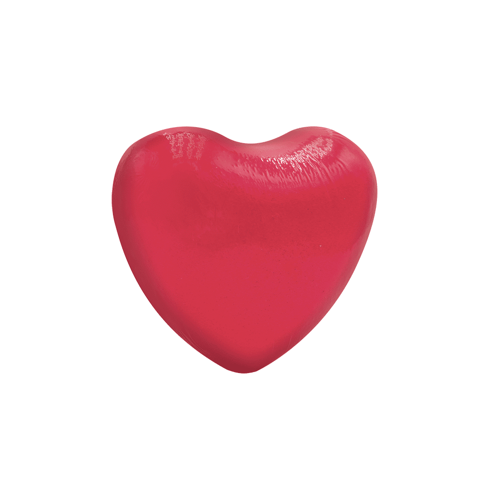 Parisax Bombe De Bain