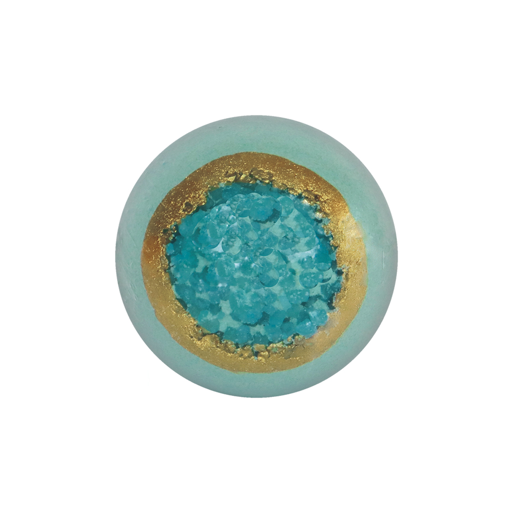 Parisax Bombe De Bain Figue – Grenade
