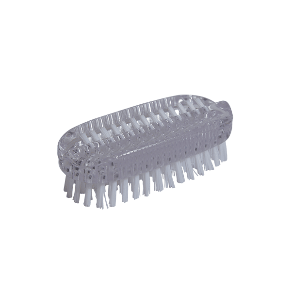 parisax Brosse à ongles