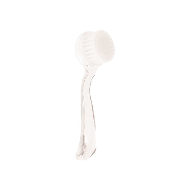 parisax Brosse Faciale