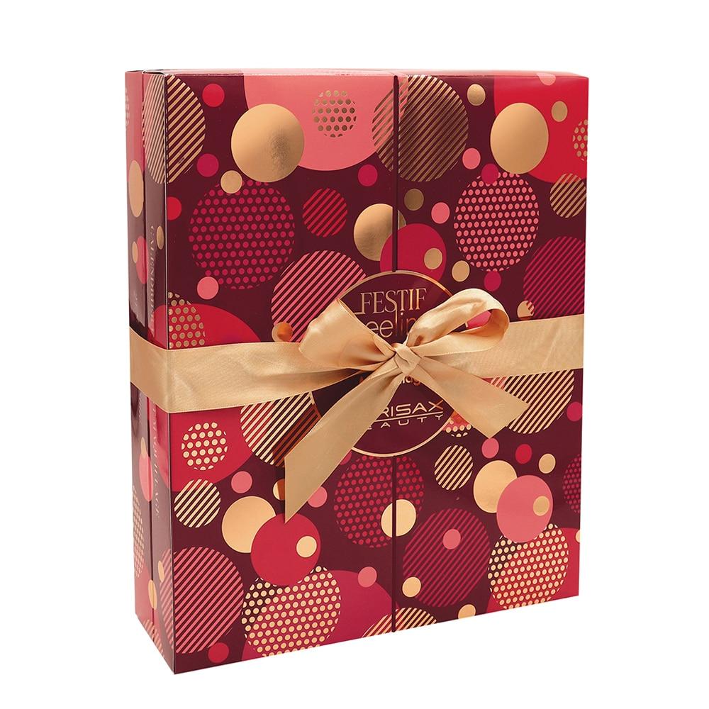 parisax Calendrier de l’Avent