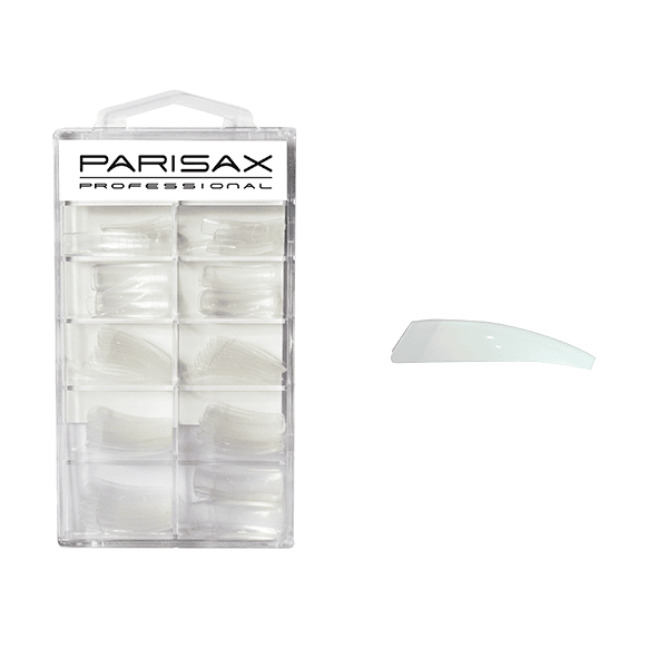 parisax Capsules naturelles x100