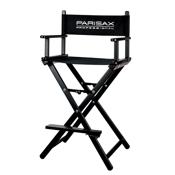 parisax Chaise Maquilleur