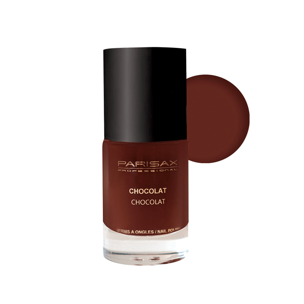 Parisax Chocolat