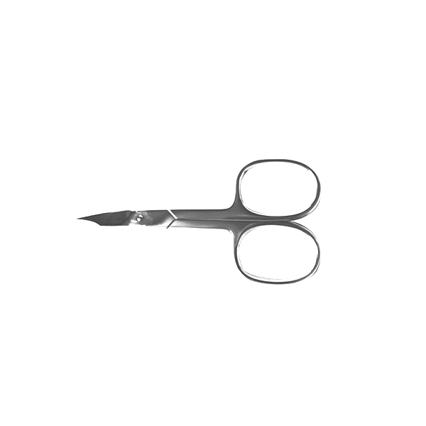 parisax Ciseaux à Envies