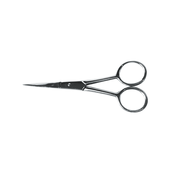 parisax Ciseaux Moustaches