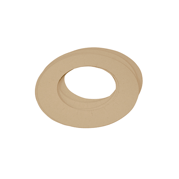 parisax Collerette de Propreté