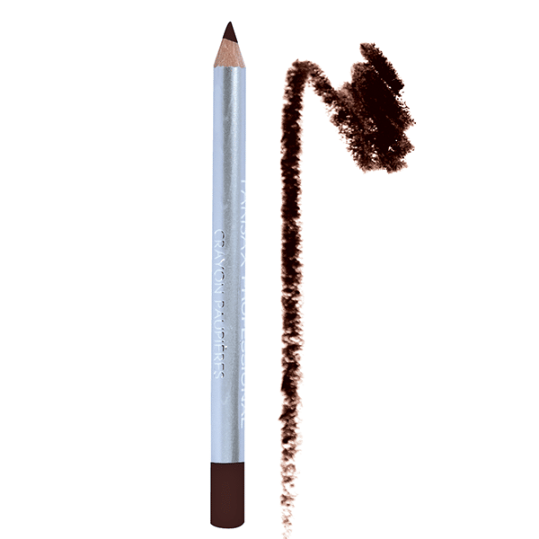 parisax Crayon Chocolat