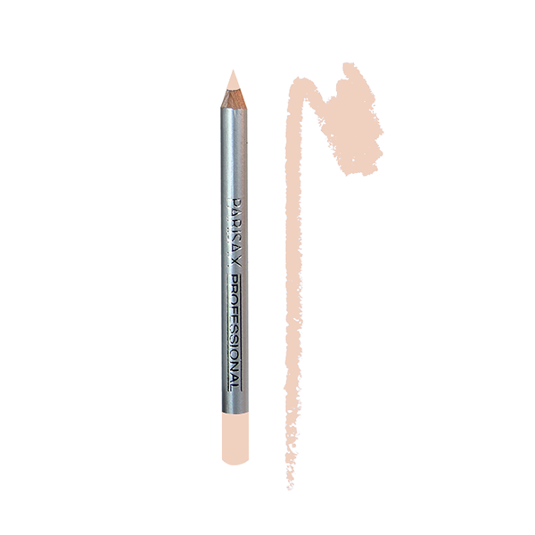 parisax Crayon Correcteur Universel