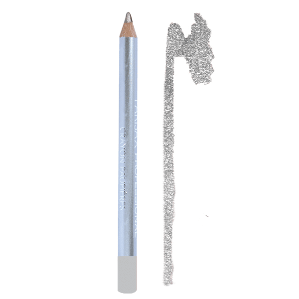 parisax Crayon Gris Perlé