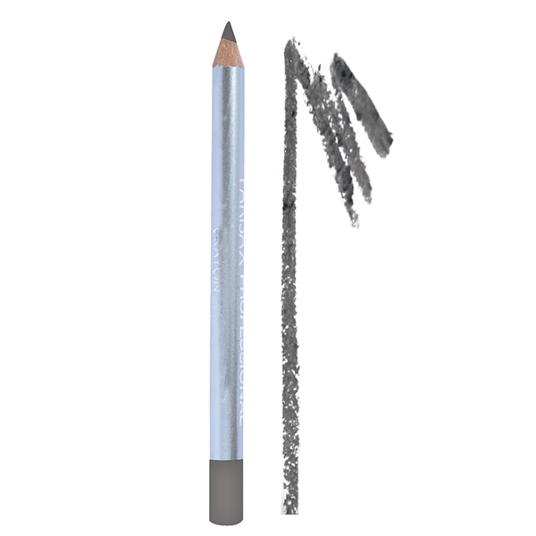 parisax Crayon Gris