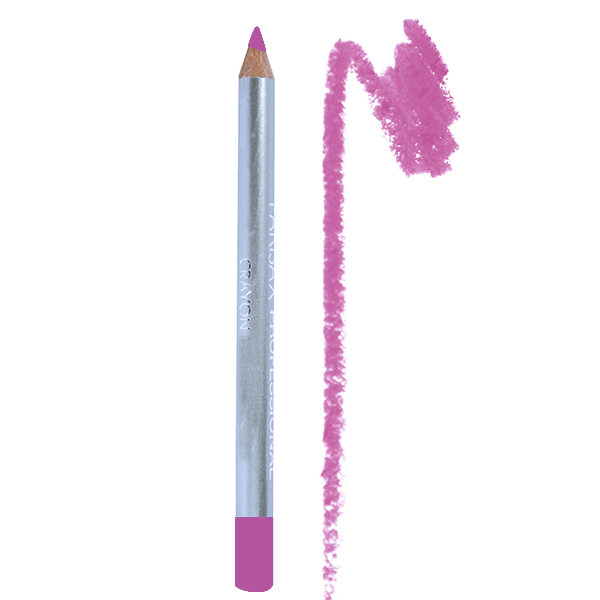 parisax Crayon Lèvres Fushia