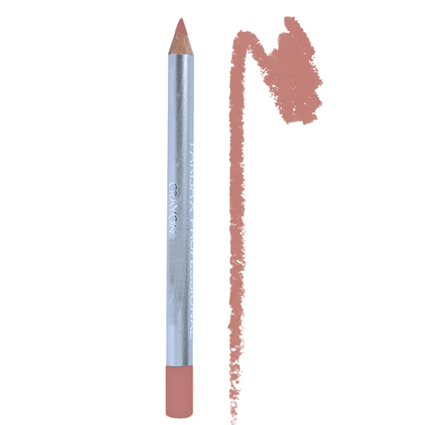parisax Crayon Lèvres Nude