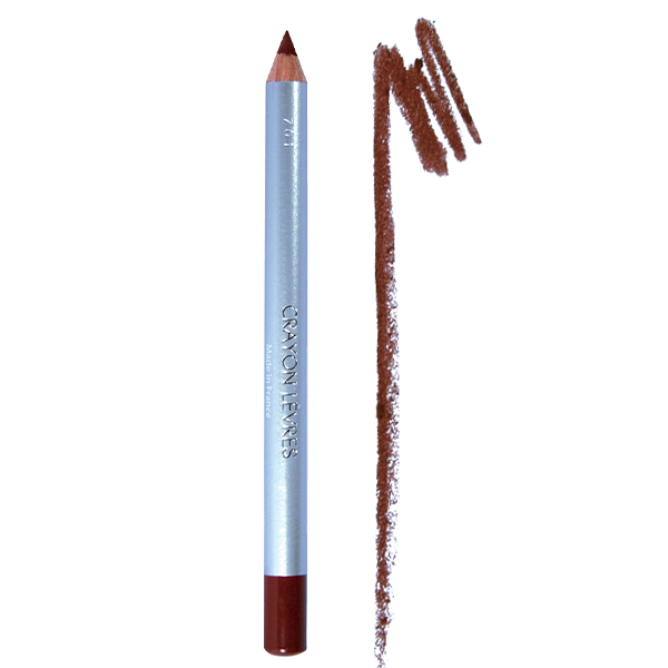 parisax Crayon Lèvres Prunelle