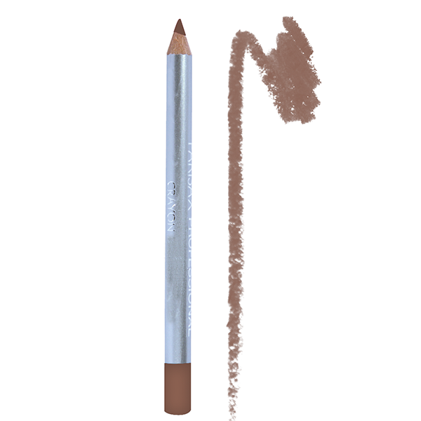 parisax Crayon Lèvres Sienne