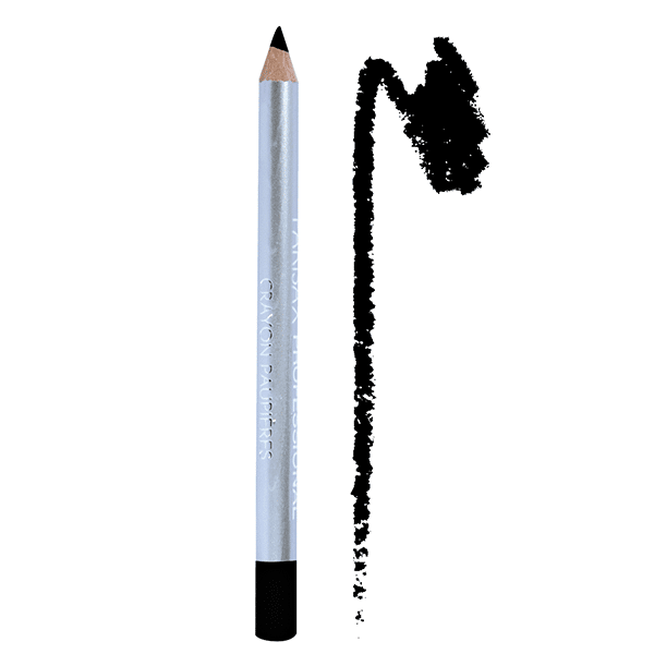 parisax Crayon Noir