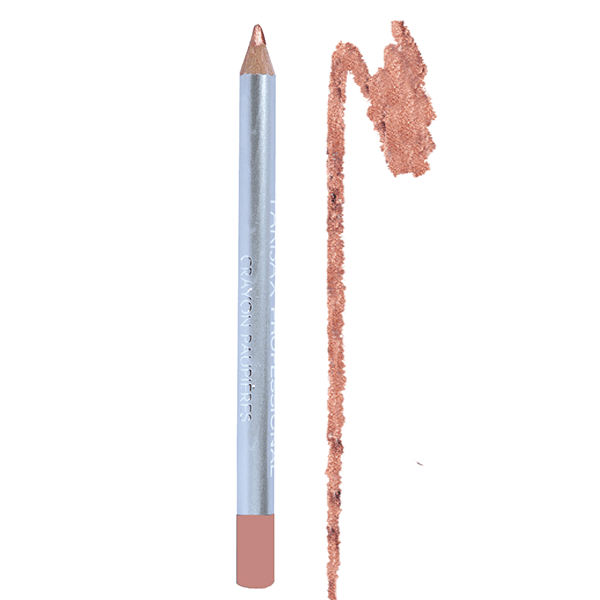 parisax Crayon Nude Perlé