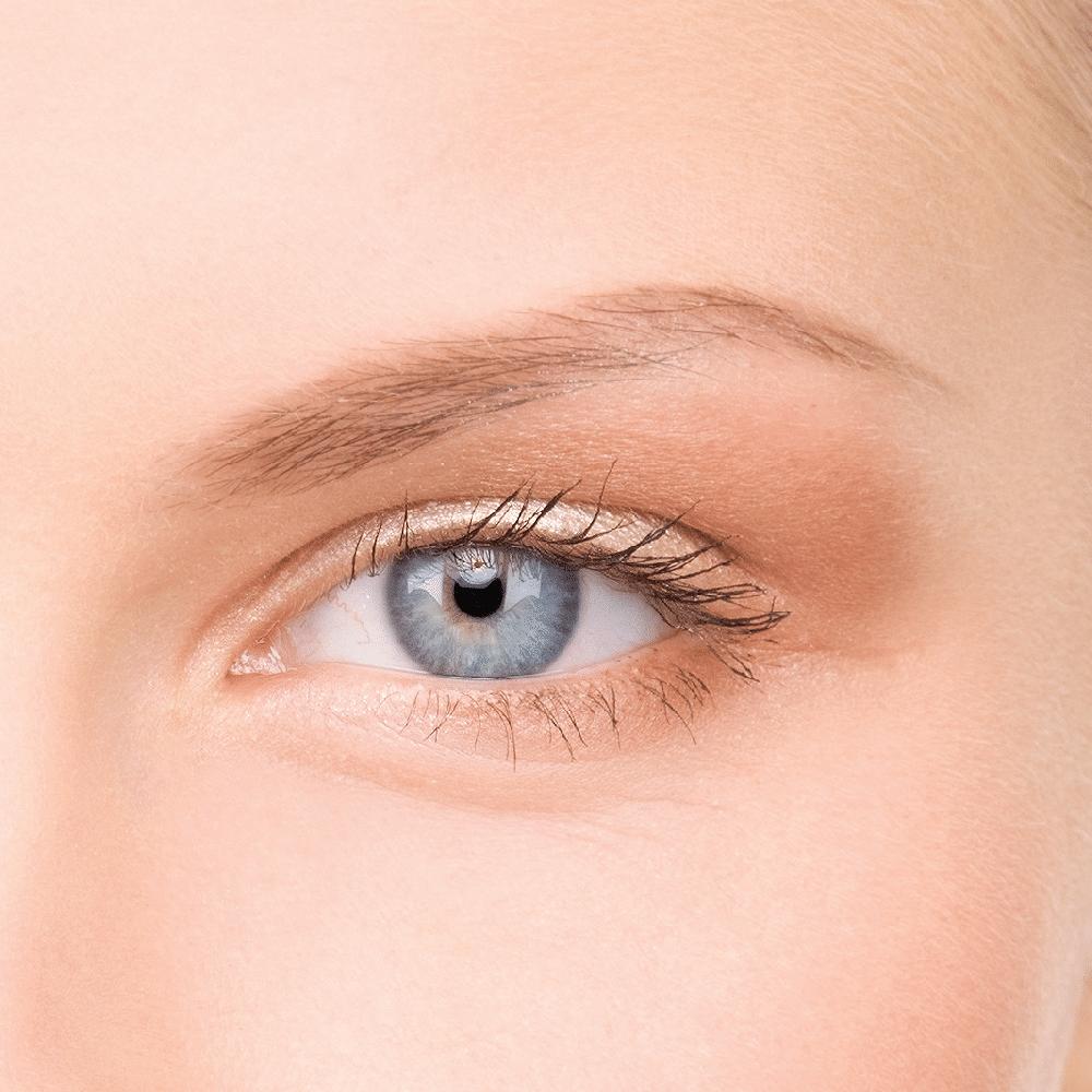 Parisax Crayon Sourcils Blond