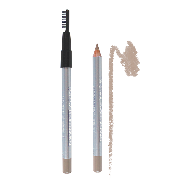 parisax Crayon Sourcils Blond