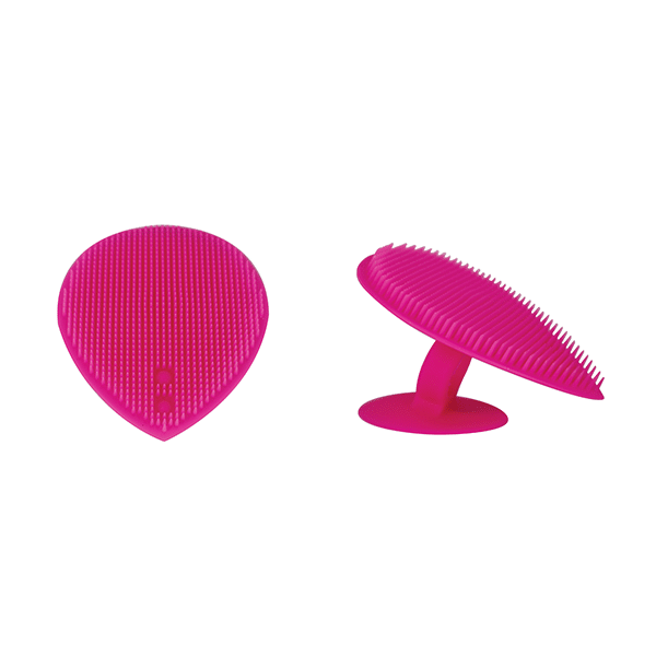 Parisax Disque Exfoliant