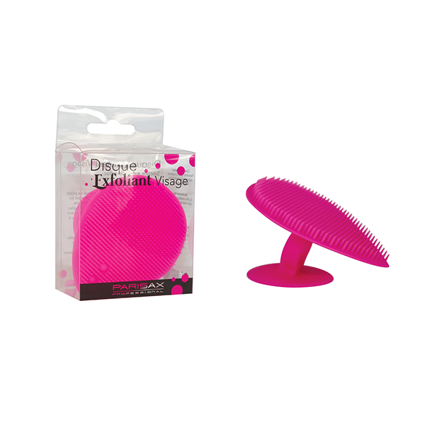 parisax Disque Exfoliant