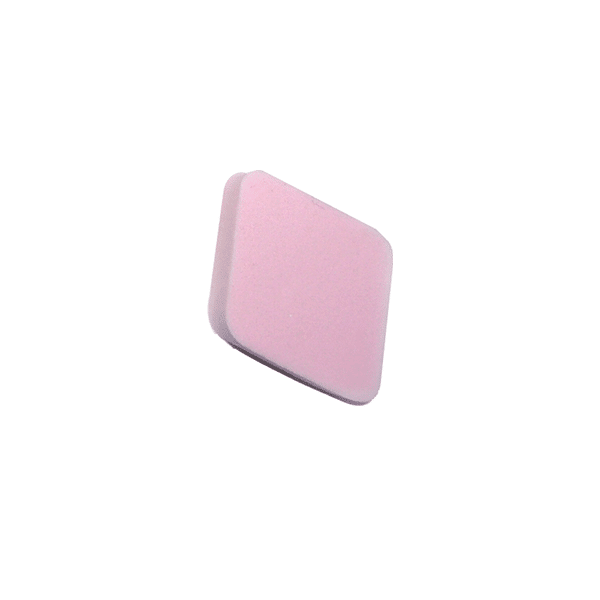 parisax Eponges Latex